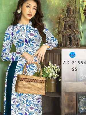 1635850149 vai ao dai dep (17)